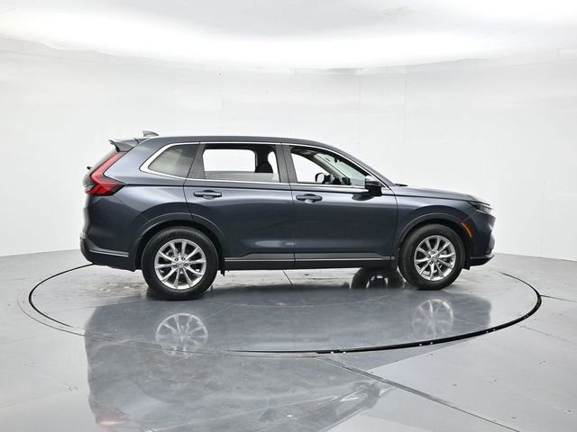 Used 2024 Honda CR-V EX image 2