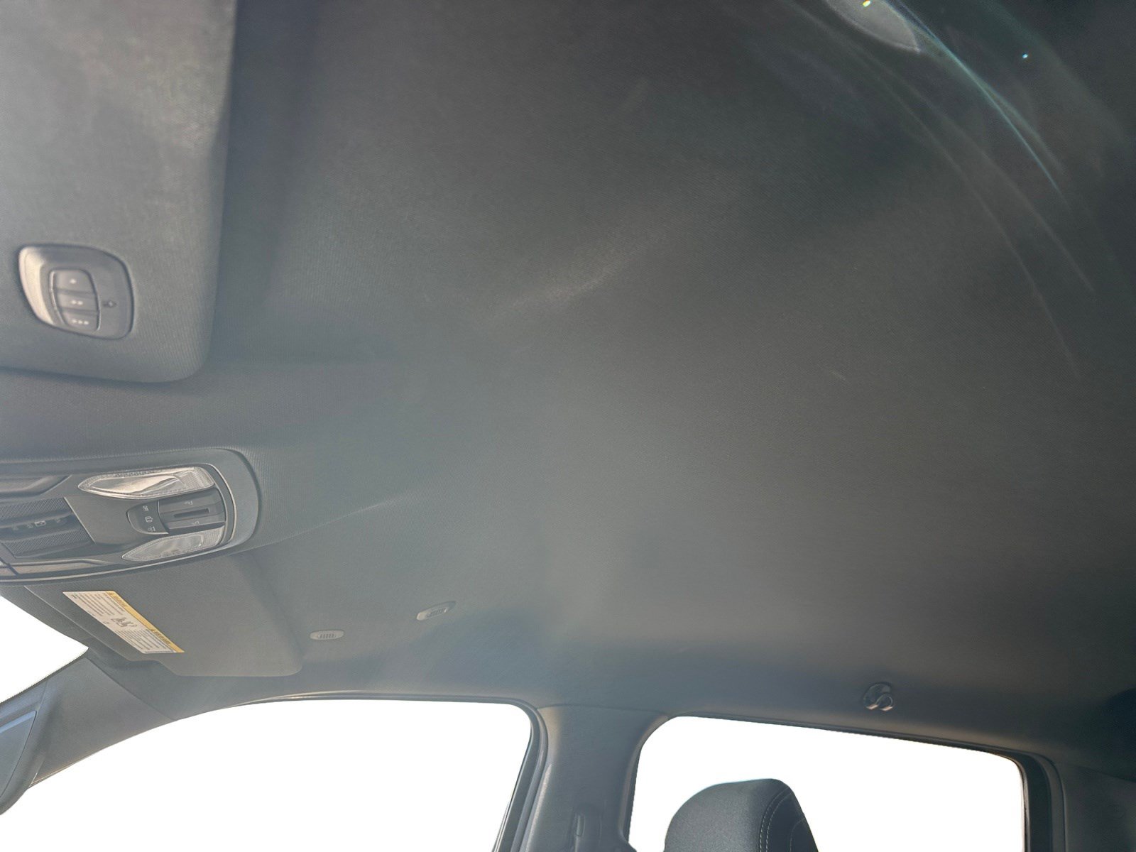 Used 2022 RAM 1500 Lone Star AWD/4WD image 12
