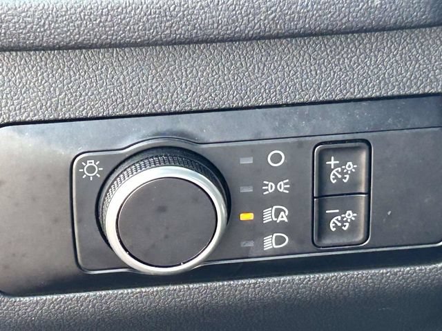Certified 2026 Ford Escape ST-Line FWD image 30