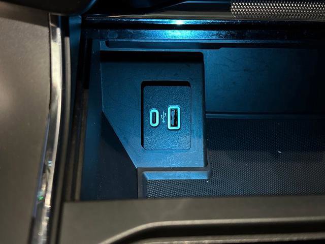 Certified 2021 Ford F150 Lariat image 29