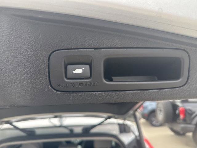 Used 2019 Honda CR-V EX-L image 29