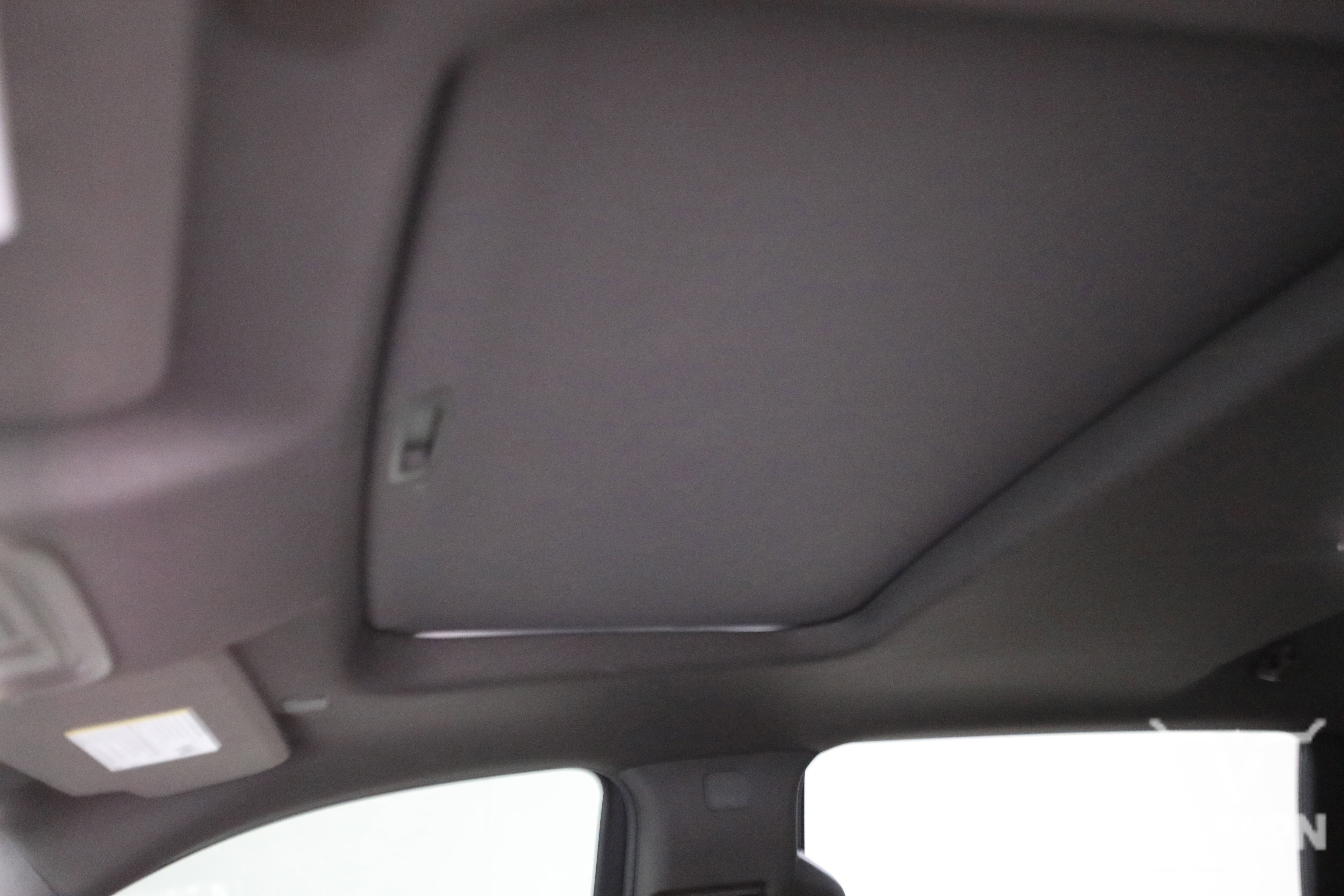 Used 2024 GMC Sierra 2500 Denali w/ Denali Reserve Package image 16