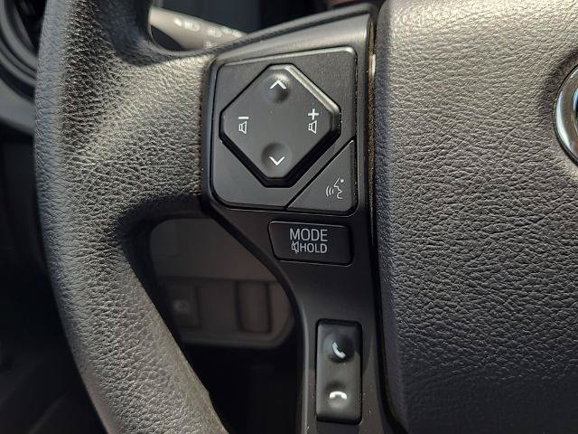 Used 2023 Toyota Tacoma SR AWD/4WD image 27