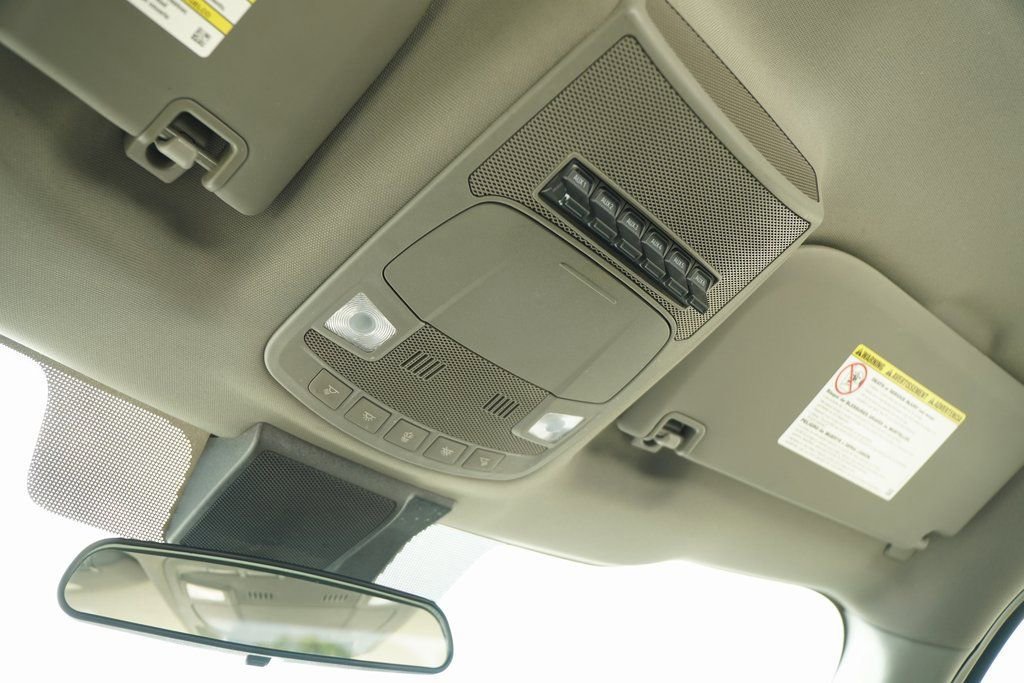 Certified 2021 Ford F350 XL image 14