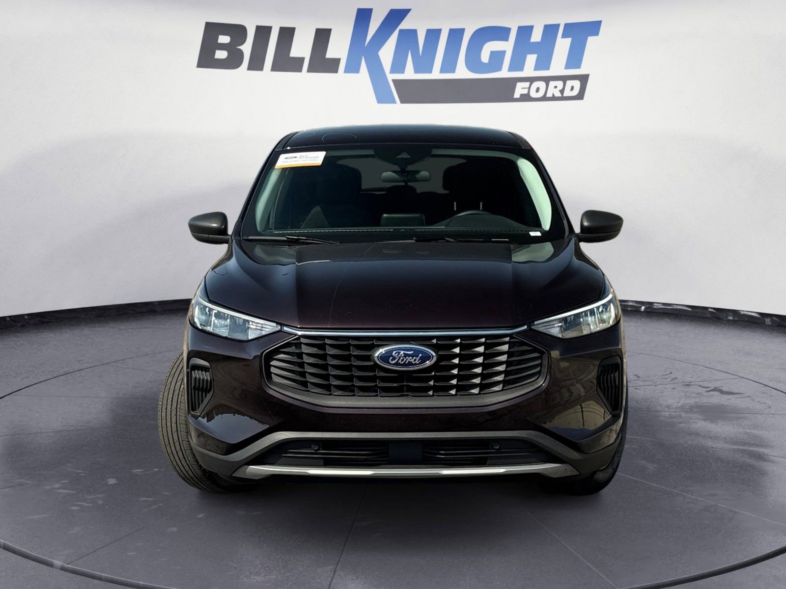 Certified 2023 Ford Escape Active w/ Cold Weather Package image 8