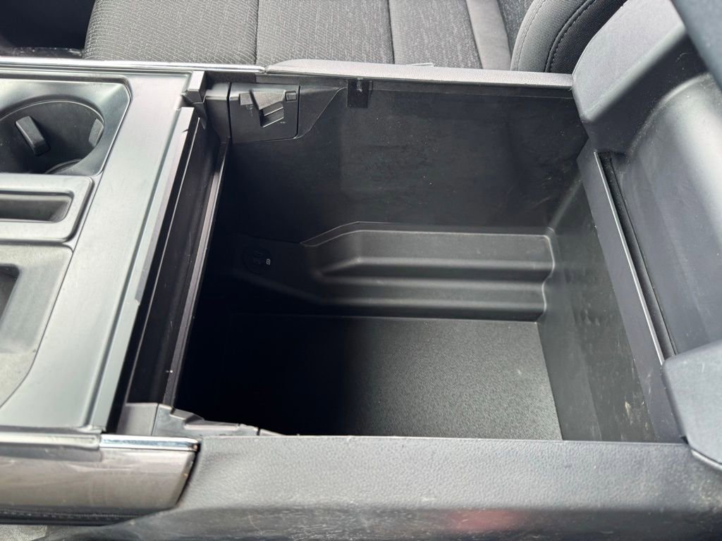 Certified 2023 Ford F150 XLT w/ Equipment Group 301A Mid AWD/4WD image 27