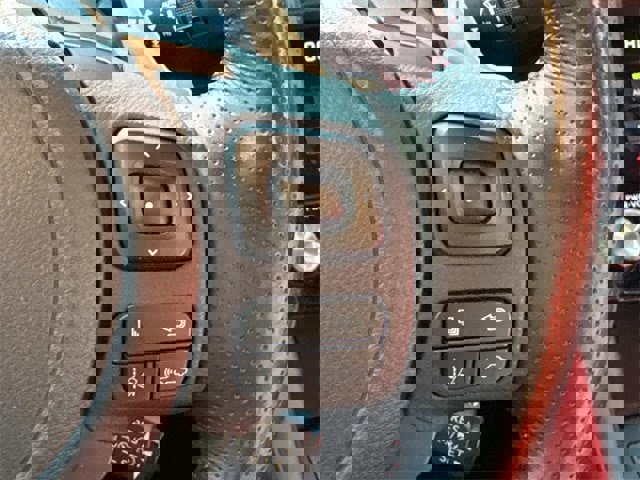 Used 2022 Lexus IS 350 F Sport image 29