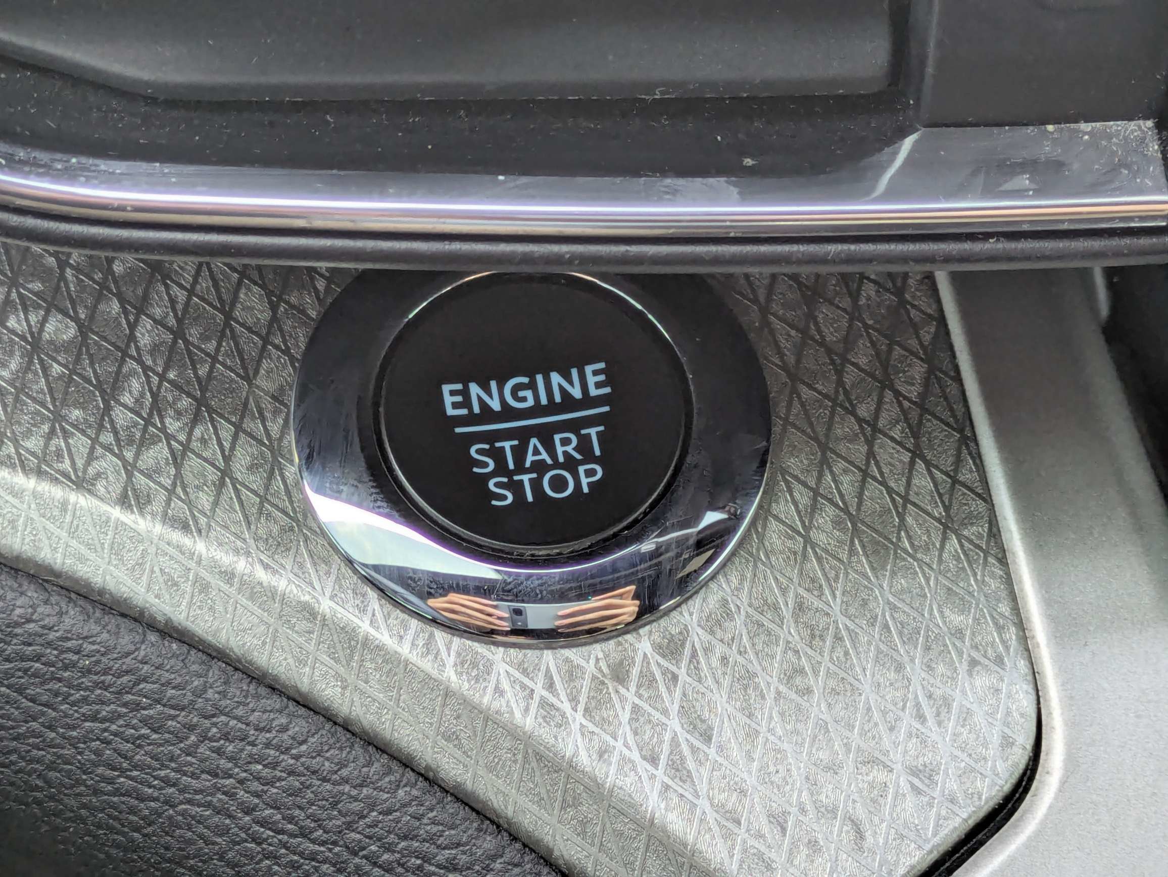 Certified 2022 Ford Explorer Timberline AWD/4WD image 38