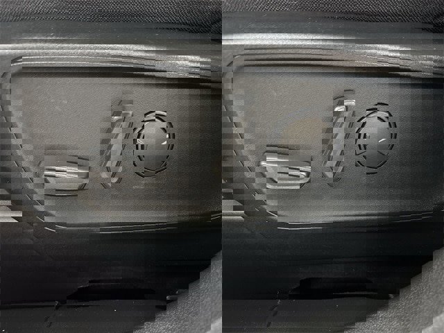 Certified 2020 Ford Escape SE image 4