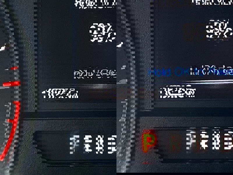 Certified 2019 Ford F150 XL w/ Equipment Group 101A Mid image 17