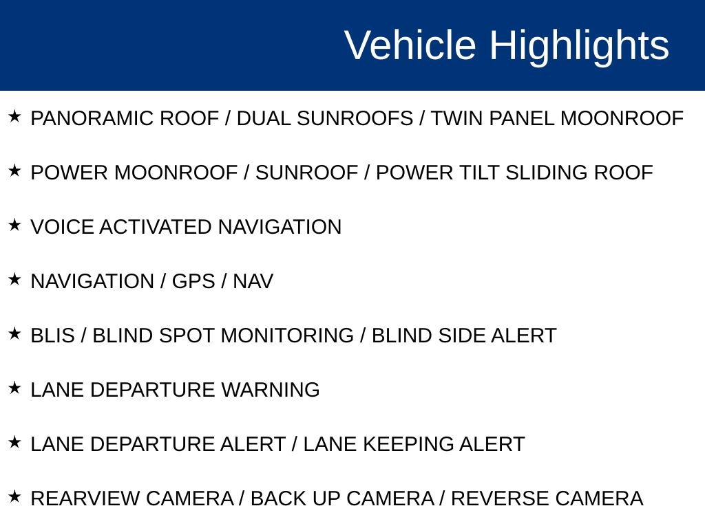 Certified 2023 Ford F250 XLT w/ Tremor Off-Road Package AWD/4WD image 4