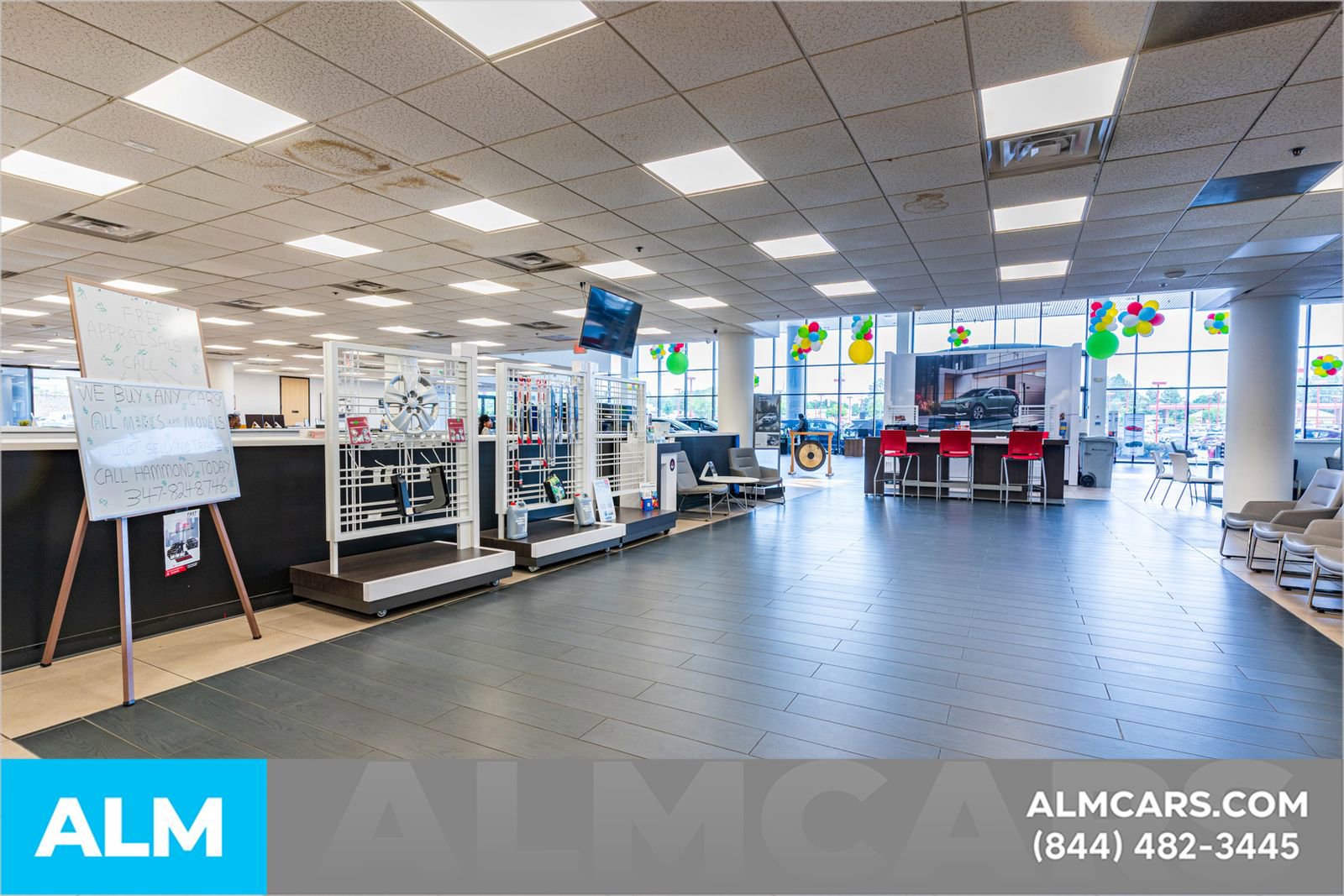 Used 2024 Chevrolet Silverado 1500 RST w/ Max Trailering Package image 76