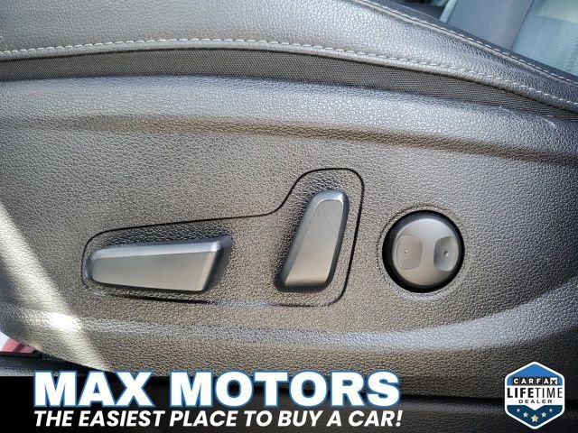 Used 2022 Kia Telluride EX w/ Towing Package image 22