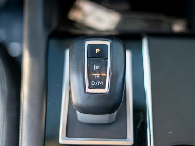 Used 2022 Mitsubishi Outlander SE image 35