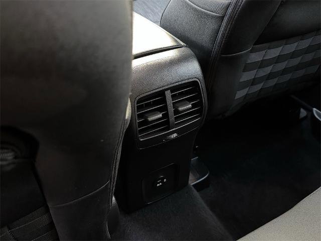 Certified 2023 Ford Bronco Sport Big Bend w/ Convenience Package image 16