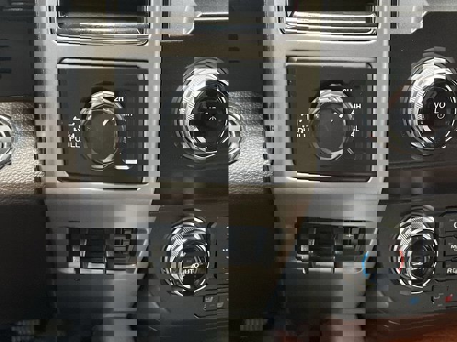 Certified 2019 Ford F250 King Ranch w/ Chrome Package image 20