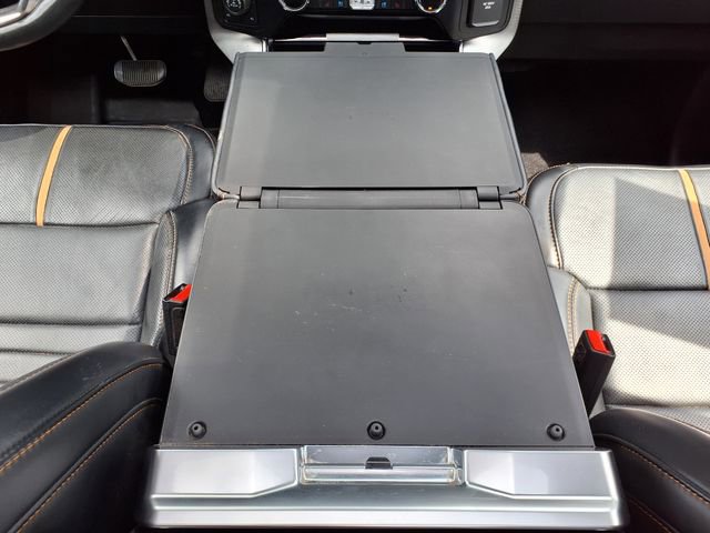 Certified 2023 Ford F150 Platinum w/ Equipment Group 701A High AWD/4WD image 28