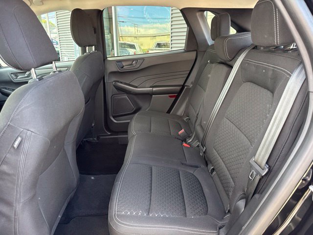 Certified 2023 Ford Escape Active w/ Tech Pack #1 AWD/4WD image 32