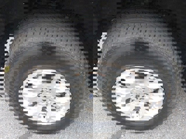 Certified 2023 Ford F150 XLT image 14