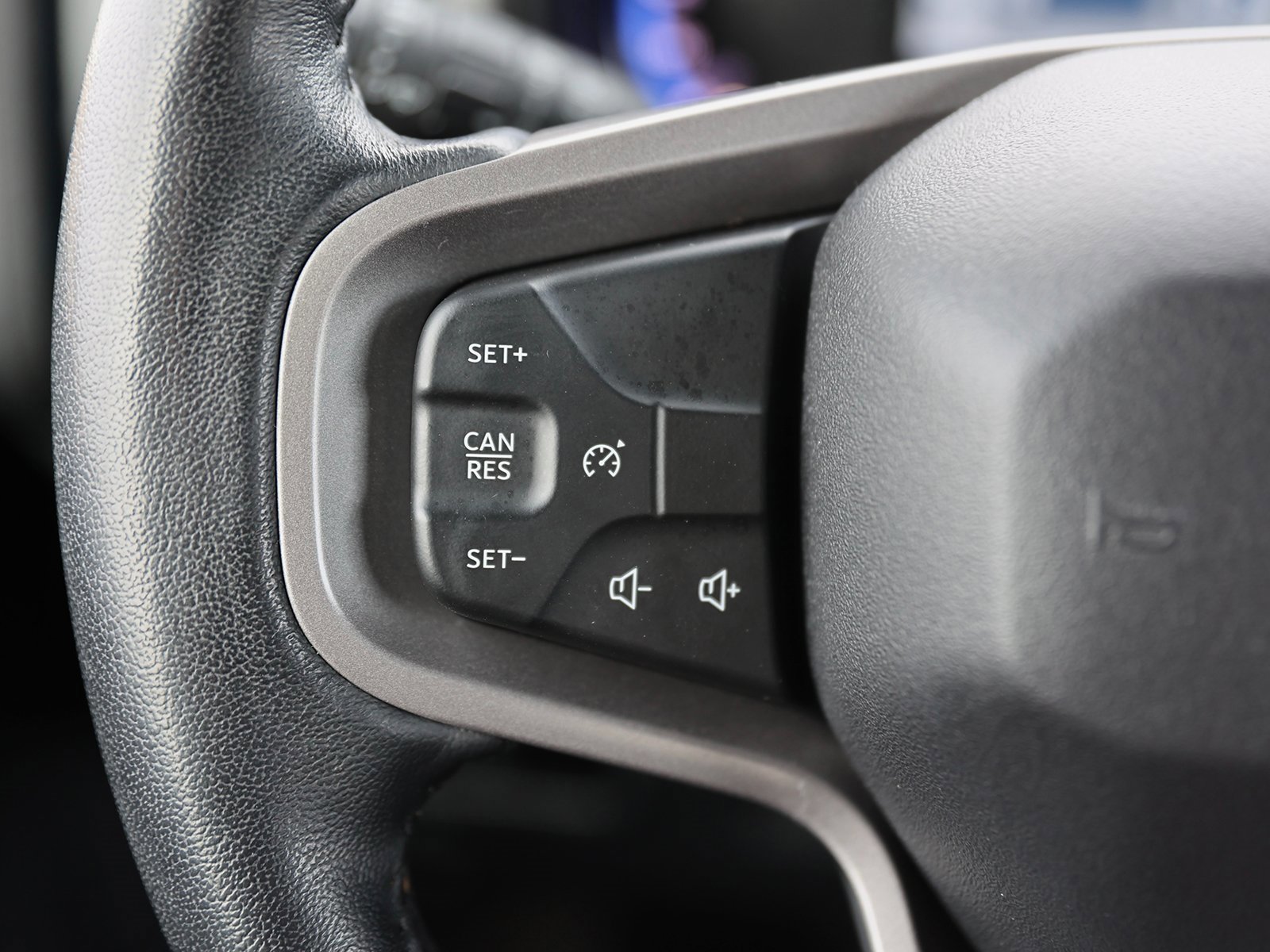 Certified 2023 Ford Bronco Black Diamond image 38