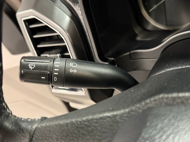 Certified 2020 Ford F150 XLT w/ Equipment Group 302A Luxury image 22