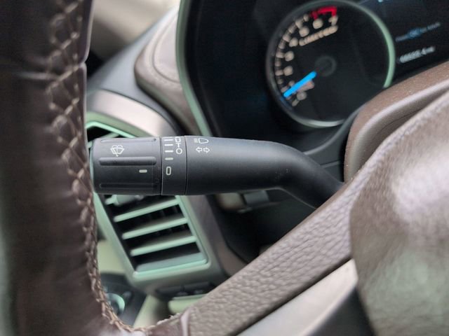 Certified 2019 Ford F150 Limited w/ Trailer Tow Package image 27