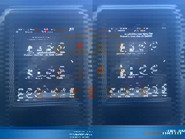 Used 2021 Jeep Wrangler Unlimited Sahara w/ LED Lighting Group image 32