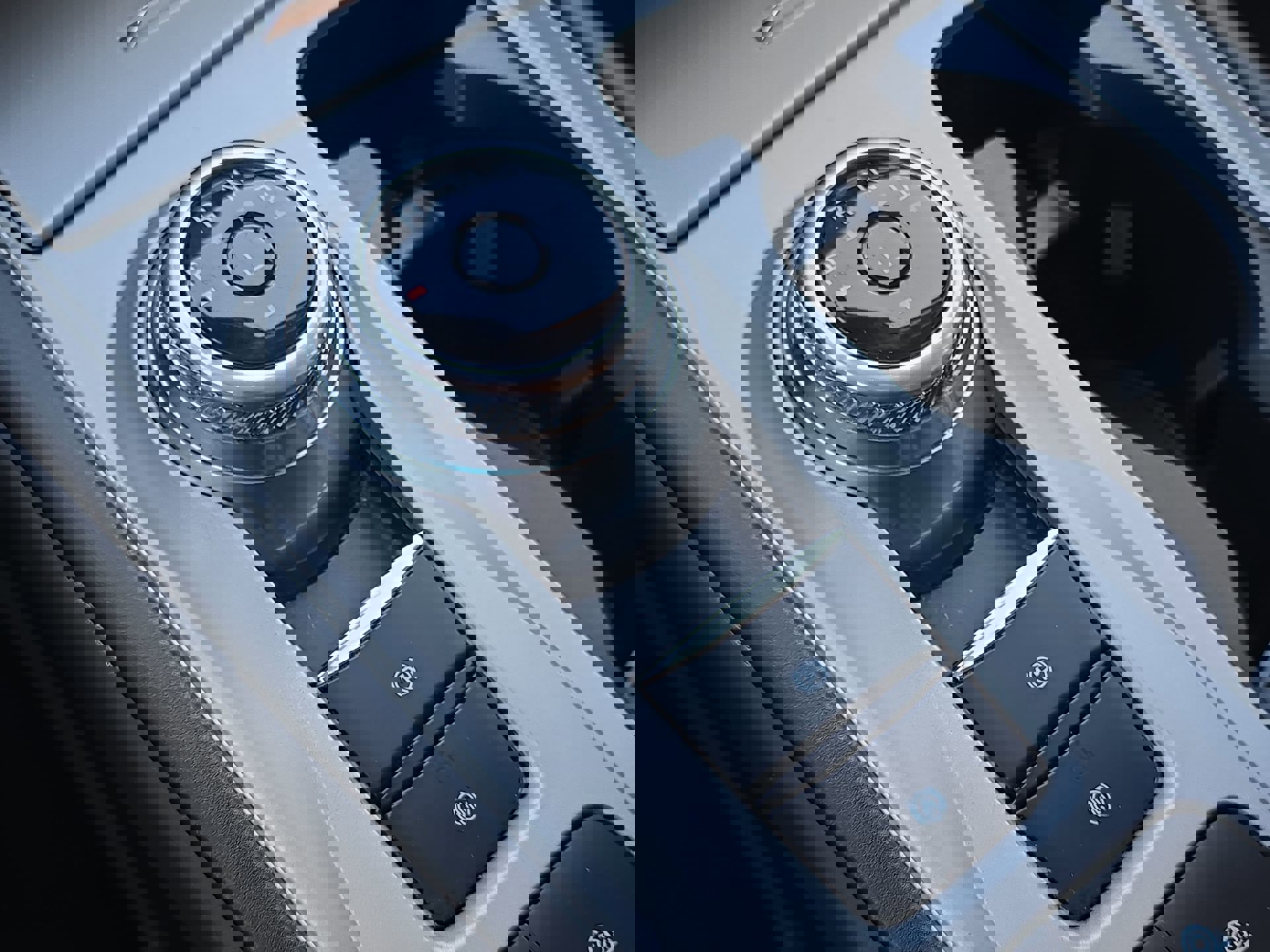 Certified 2023 Ford Explorer XLT image 19