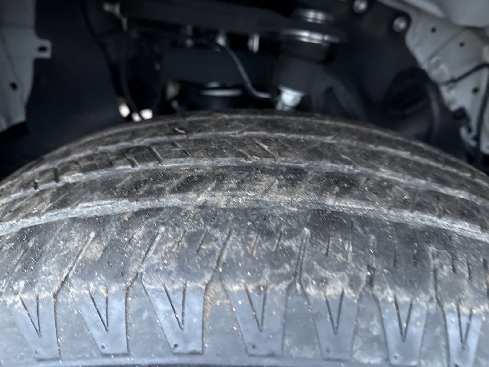 Certified 2022 Ford Ranger XL w/ Equipment Group 101A High image 28