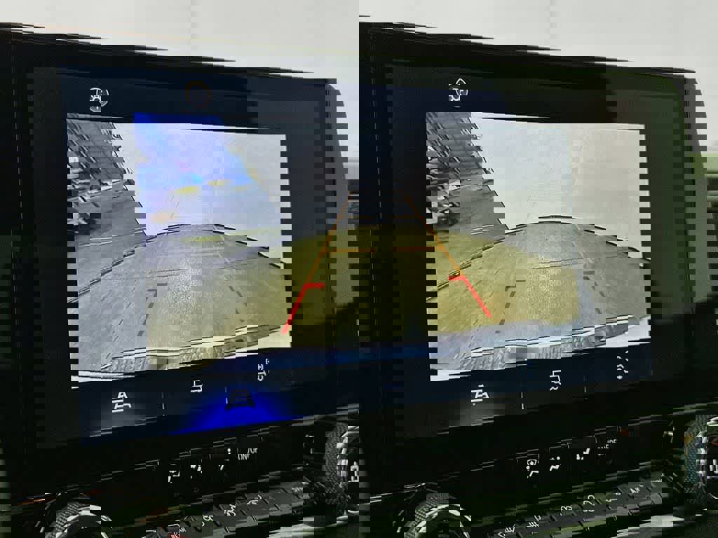 Used 2023 Chevrolet Colorado LT w/ LT Convenience Package image 27