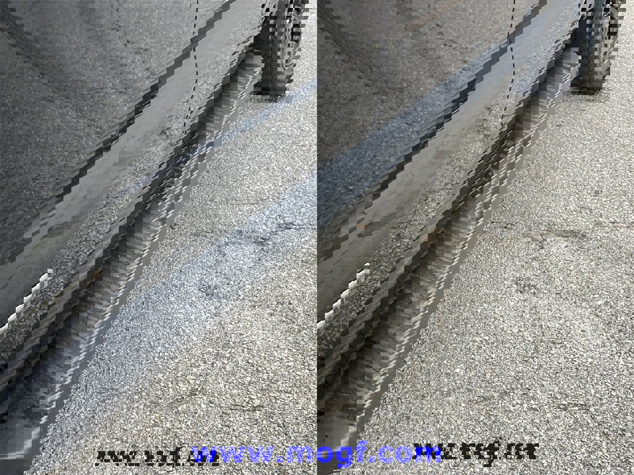 Certified 2023 Ford F150 XLT w/ Equipment Group 302A High image 34