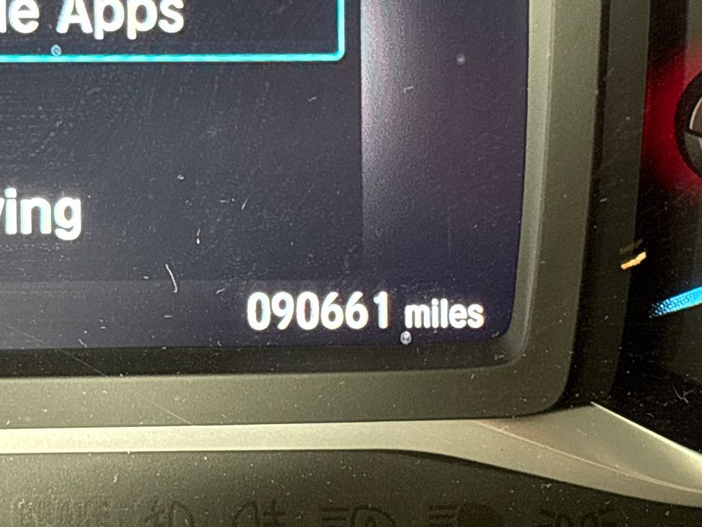 Used 2019 Honda Pilot EX-L image 20