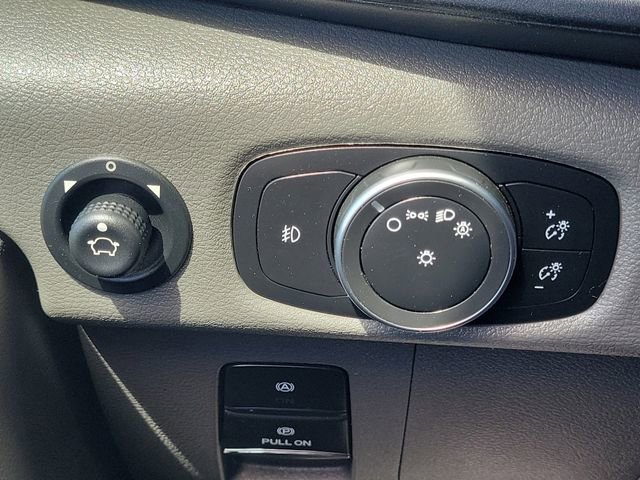 Certified 2023 Ford Transit 350 Medium Roof image 18