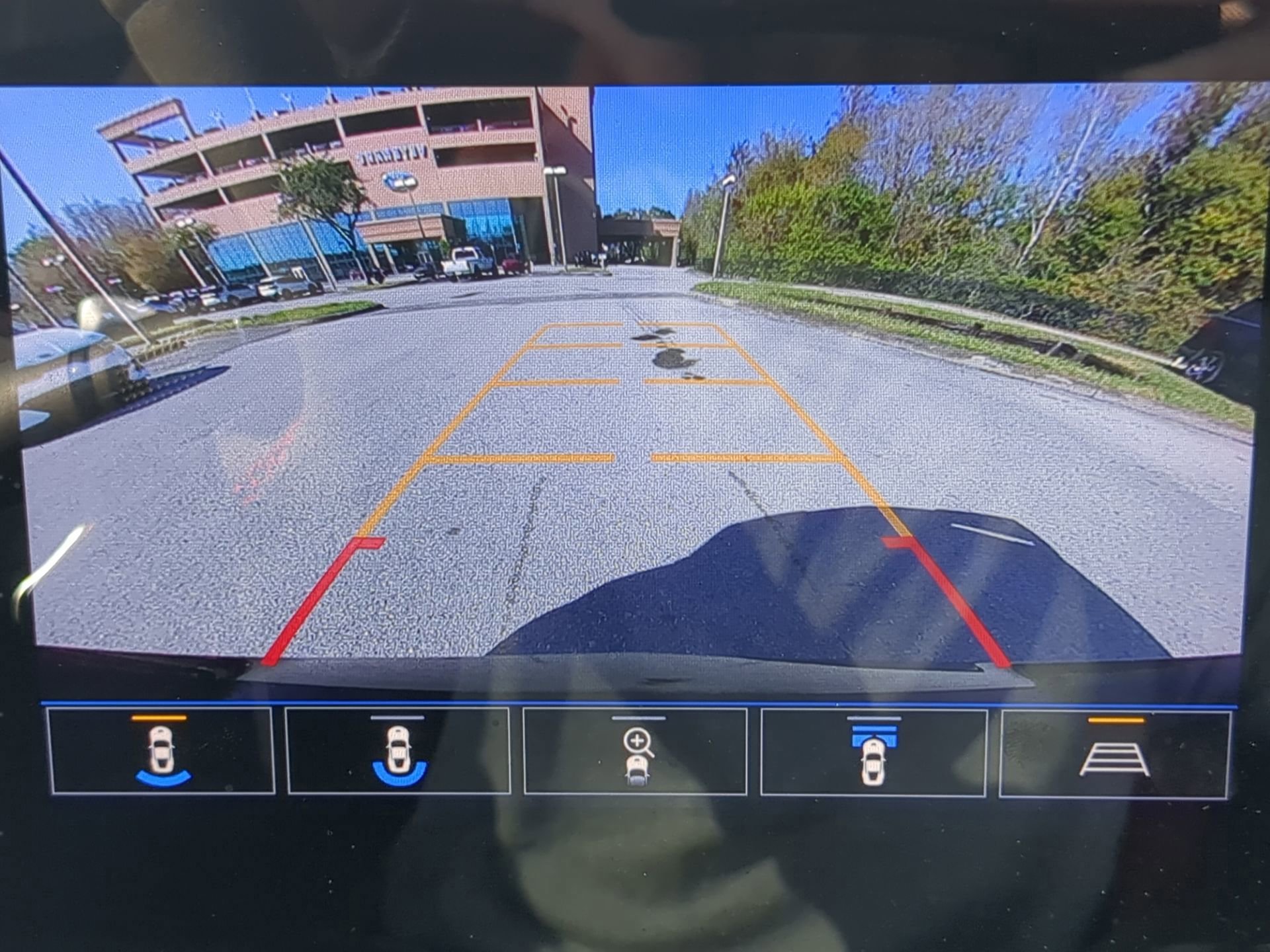 Used 2022 Chevrolet Corvette Stingray Premium Cpe w/ Z51 Performance Package image 51