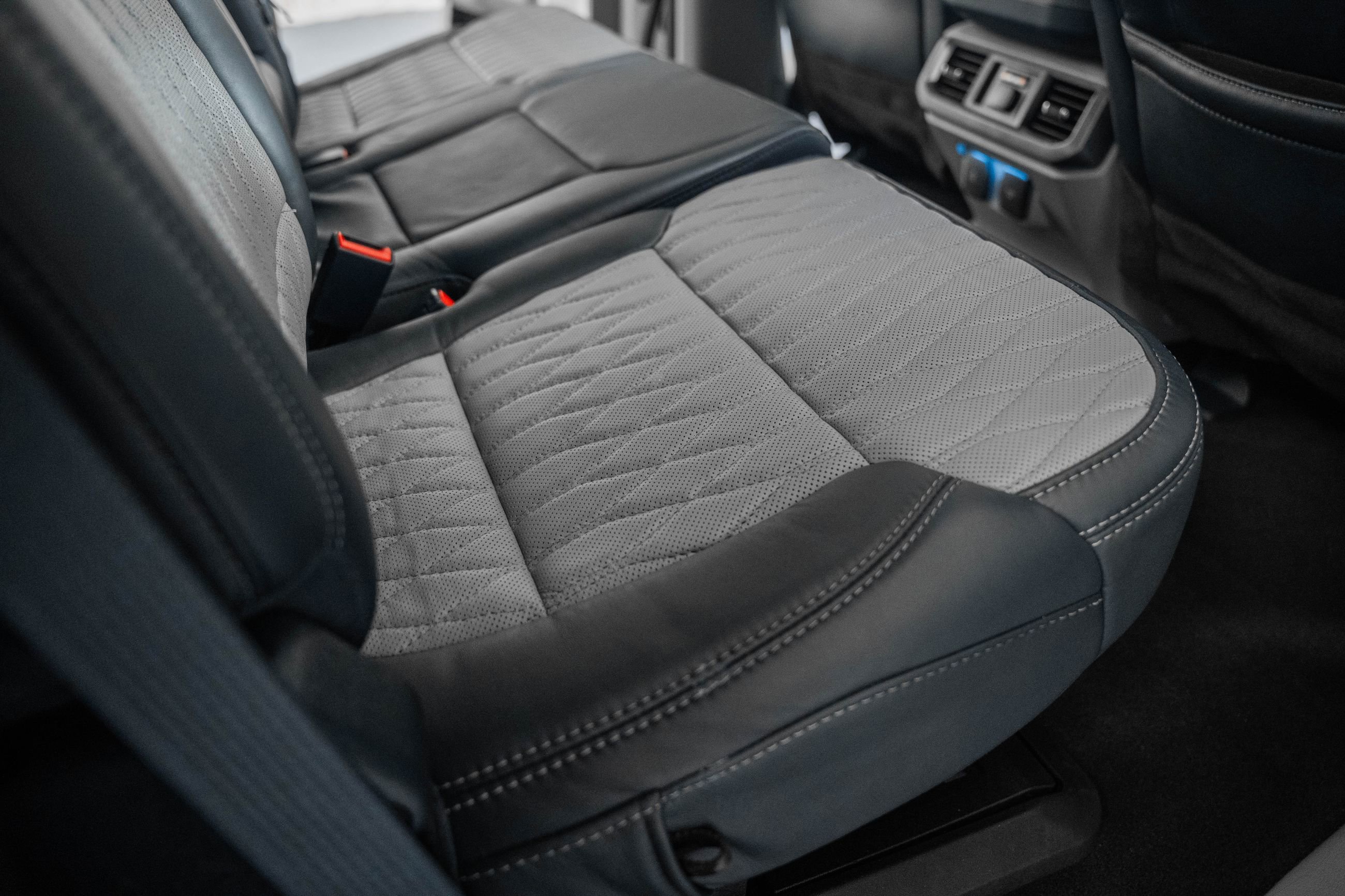 Certified 2023 Ford F150 Limited image 39