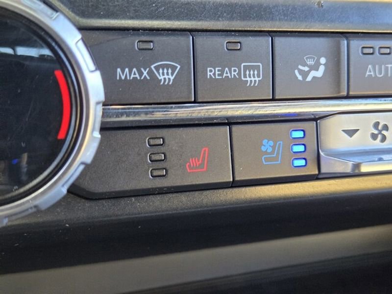 Certified 2022 Ford F150 Lariat image 29