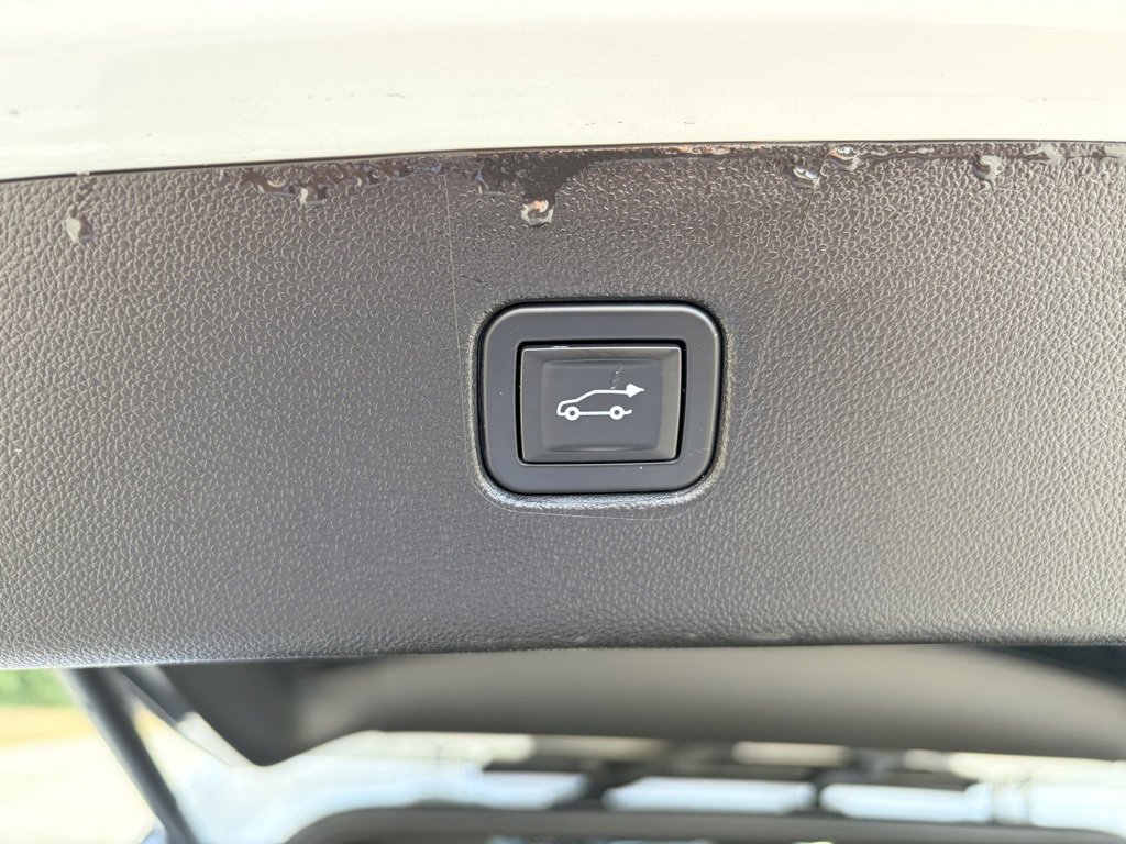 Used 2020 Chevrolet Blazer RS image 30