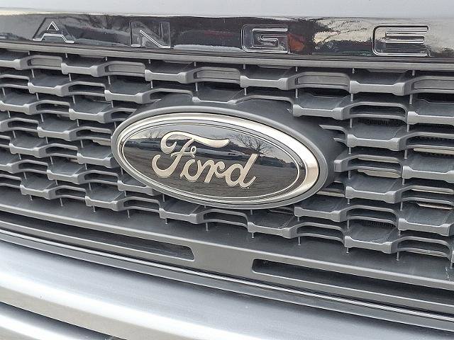 Certified 2023 Ford Ranger XLT w/ Equipment Group 301A Mid image 30