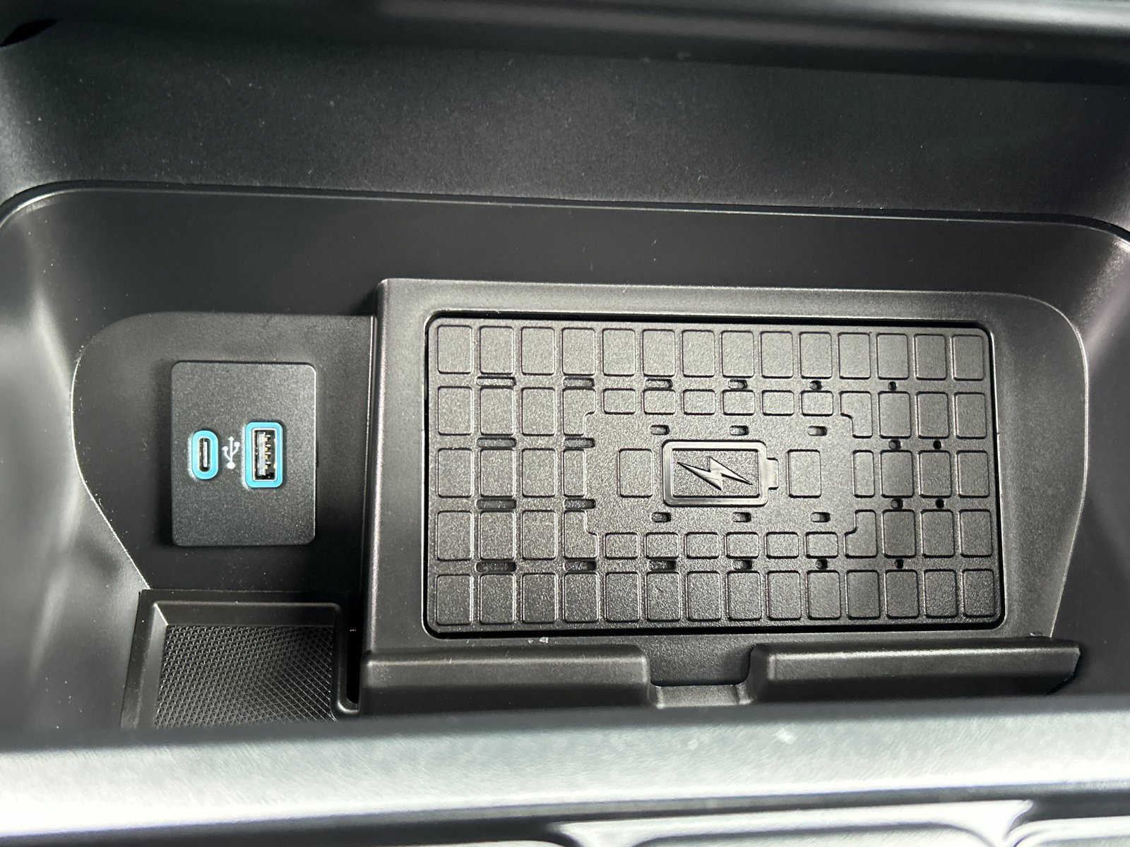 Certified 2024 Ford F150 XLT w/ Equipment Group 303A High AWD/4WD image 20