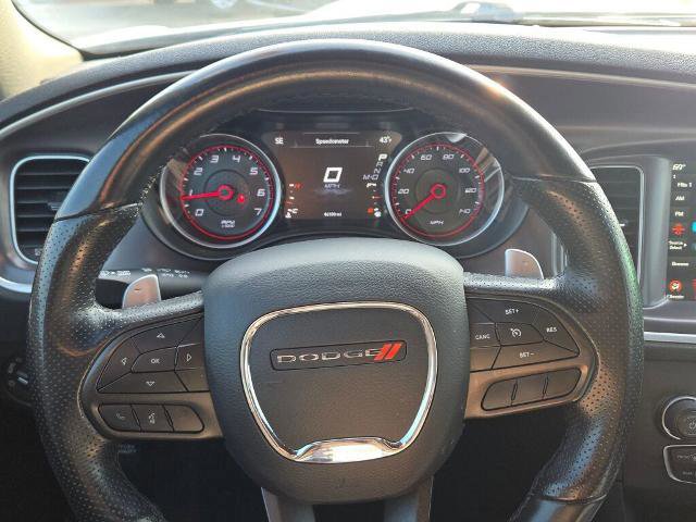 Used 2021 Dodge Charger GT w/ Performance Handling Group image 29