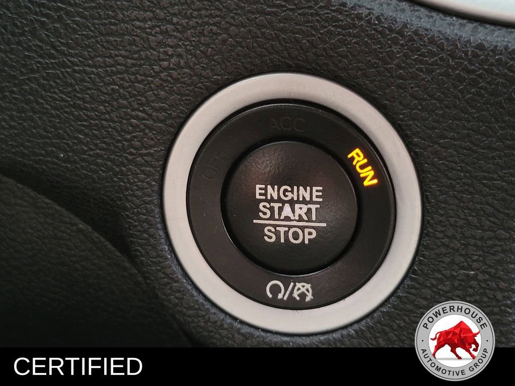 Used 2021 Dodge Charger R/T image 33