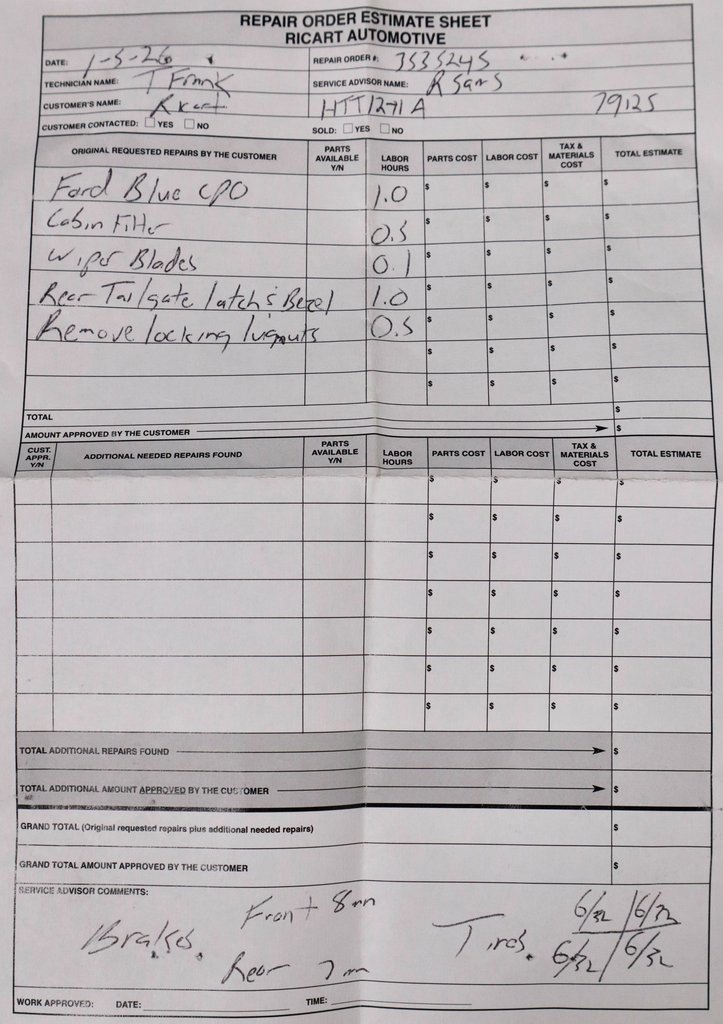 Used 2022 Jeep Wagoneer Series II image 11