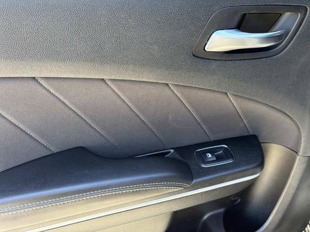 Used 2019 Dodge Charger GT RWD image 20
