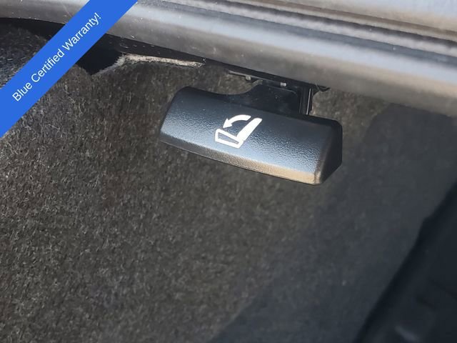 Used 2024 Subaru Legacy Premium image 27