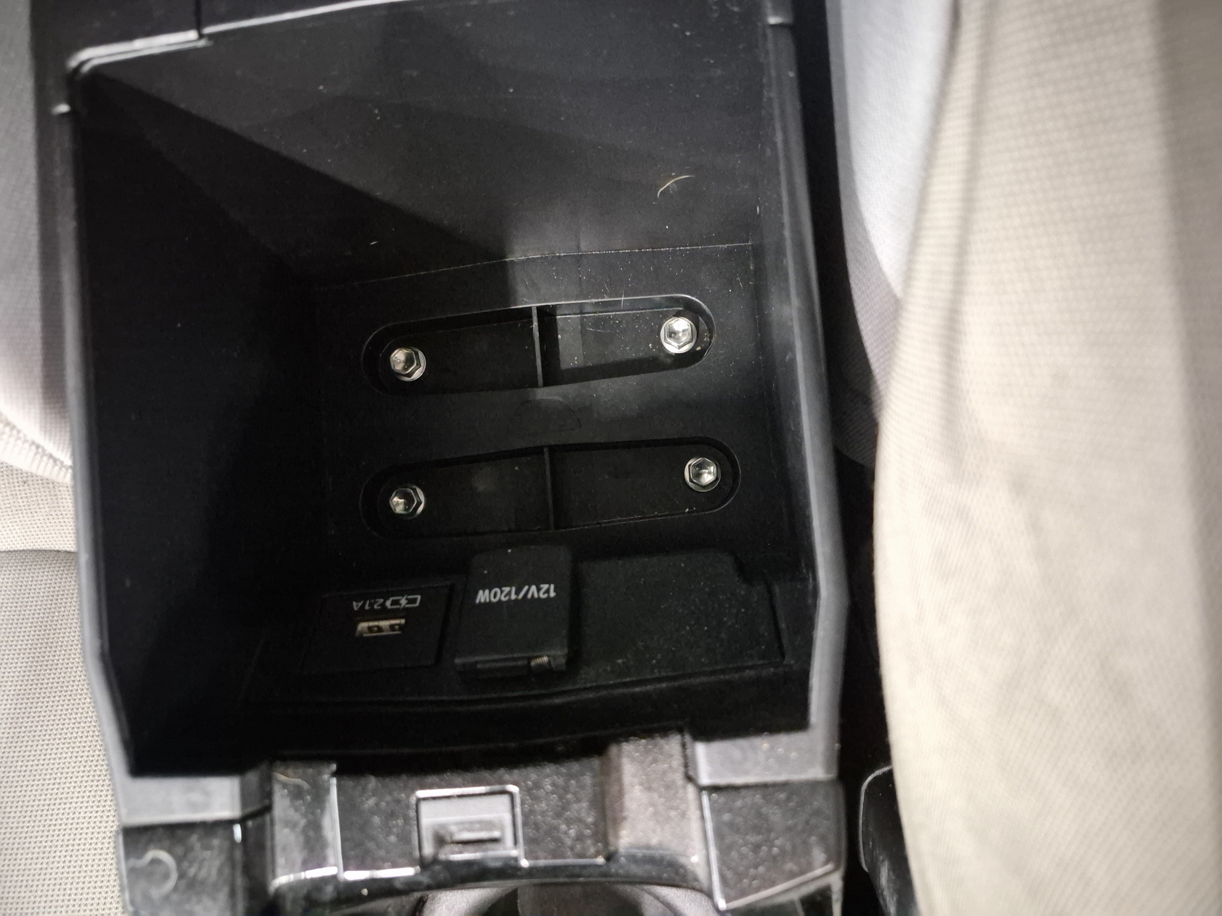 Used 2021 Toyota Corolla LE FWD image 27