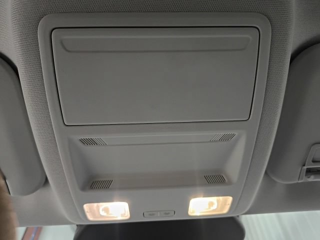 Certified 2023 Ford Escape Platinum AWD/4WD image 27