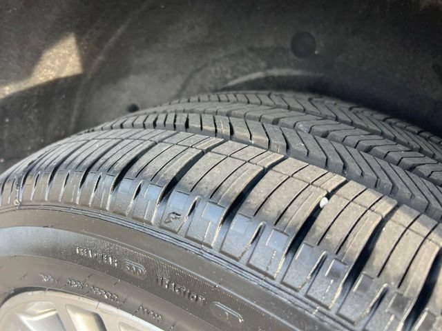 Certified 2023 Ford Expedition Max Limited AWD/4WD image 31