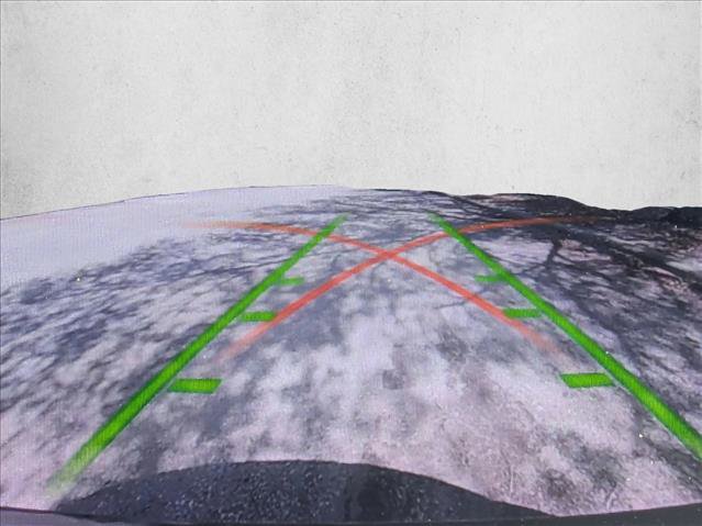 Used 2023 BMW 430i xDrive Convertible AWD/4WD image 11