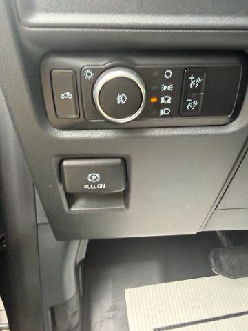 Certified 2023 Ford F150 XL w/ STX Appearance Package AWD/4WD image 21