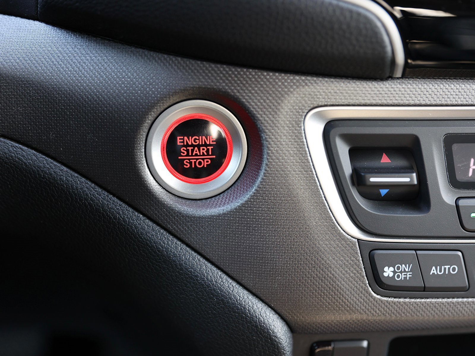 Used 2022 Honda Ridgeline RTL-E image 25